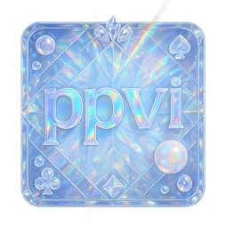 ppvi logo